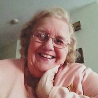Diane Weber Photo 8
