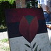 Victoria Willms Photo 7