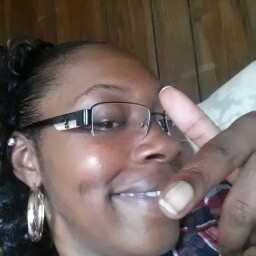 Syreeta Jones Photo 9