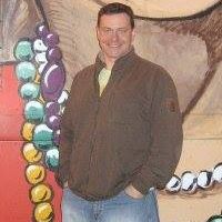 Joseph Cacciatore Photo 13