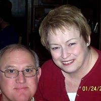 Linda Rector Photo 15