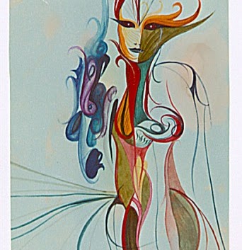 Elisabeth Thomas Photo 29