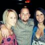 Matthew Hatfield Photo 7
