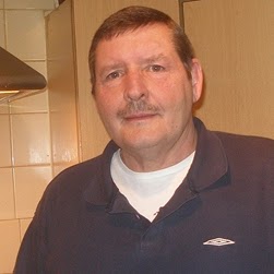 Gordon Clark Photo 46