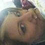 Caroline Starr Photo 12