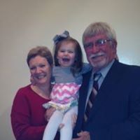 Beverly Zeigler Photo 10