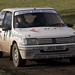 Julian Jones Photo 5
