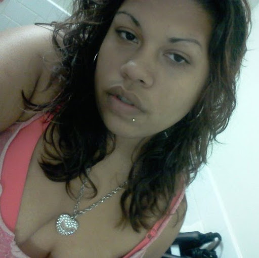 Amy Martinez Photo 29