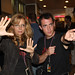 Sandy Aaron Photo 18