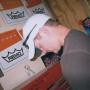 Chad Lane Photo 42