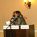 Kathryn Anderson Photo 31