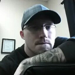 Jason Maxwell Photo 33