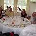 Joanne Conrad Photo 23