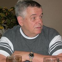 Chris Meyer Photo 20