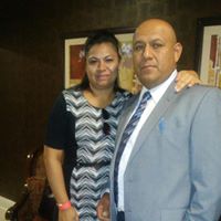 Abigail Cordova Photo 17