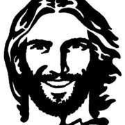 Julia Winkler Photo 16