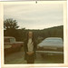 Brenda Payne Photo 10