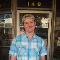 Josh Foreman Photo 11