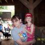 Diane Conner Photo 16