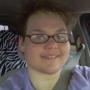 Rachel Seaton Photo 6