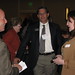 Stacy Raines Photo 28