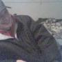 Steven Strom Photo 32