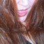 Melinda Ryan Photo 27