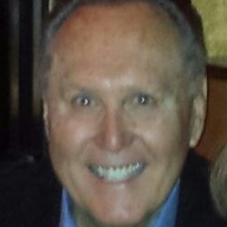 Robert Seitz Photo 8