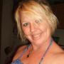 Crystal Bonner Photo 18