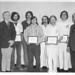 Erwin Hines Photo 8
