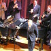 Jerry Herman Photo 23