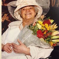 Ruby Kennedy Photo 18