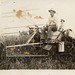 Edward Proctor Photo 42