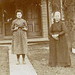 Ann Hartman Photo 10