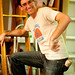 Sean Lahey Photo 16