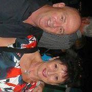 Pauline Mckay Photo 12