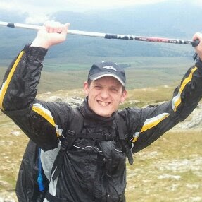 Benjamin Rawlins Photo 6