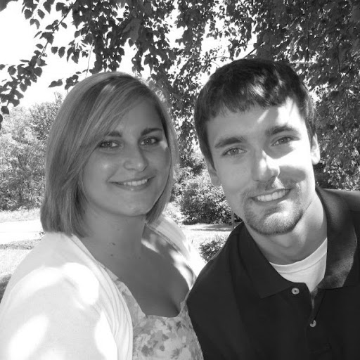 Shawna Anderson Photo 16