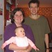 Cheryl Gaines Photo 30