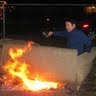 Quang Tran Photo 38