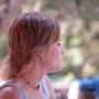 Kathleen Painter Photo 11