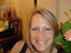 Janice Myers Photo 9