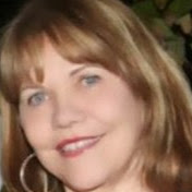 Linda Tyner Photo 13