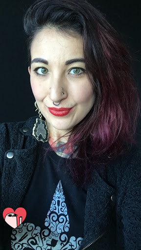 Stephanie Mcintyre Photo 7