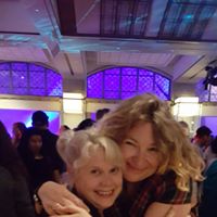 Shelley Dennis Photo 17