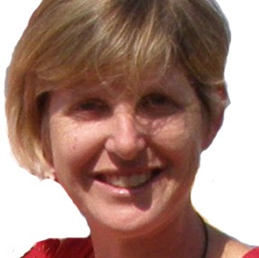 Candice Russell Photo 40