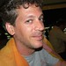 Steve Cavallo Photo 12