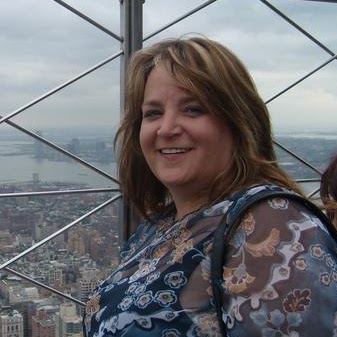 Regina Scott Photo 27