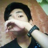 Catherine Ivy Photo 6