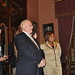 Jeff Jenks Photo 32
